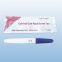 Prgnancy Test Midstream Urine Early Pregnancy Test Pen High Accuracy With CE and FDA