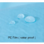 Disposable Underpad  Bed Mat for Hospital Adult Care Incontinence Female official holiday High Absorbency Dignity Sheet