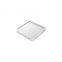 17 in 1 USB3.1 Docking Station customized for macOS Monterey iMac (24-inch, M1, 2021)