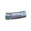 China Heavy Truck Sinotruk HOWO T5g T7h Tx Lkw-Ersatzteile VG1096010010A Nockenwellenlager