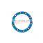 Sinotruk Sitrak C5H/C7H China Heavy Truck Spare Parts WG4095415055 Adjustment Gasket