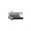 Shacman L3000/F3000/X3000/X6000 Truck Weichai WP10/WP12/WD12 Engine Spare Parts 61800010128/132 Main Bearing