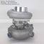 New Turbo S200W 12599700000 12599880000 35242109F 35242181F 319411 319683 turbocharger for VM Marine 2.8L 200KM