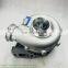 K26 turbo  53269706292 53269886292 53269886291 11917318011 11917318850 Turbocharger for Yanmar  Sigma Marine 4lh-Dte Engine