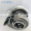 S500WG turbo 15009709509 15009889509 turbocharger for Penta Ship D16 Engine 3837220 3802140 319509