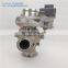 GTD1752VRK Turbo 819976-15 819976-25 819976-0025 11658570082 8570082 11658570083 for (F10/F11) 2.0L B47D20 Engine