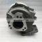 GT2263KLNV turbo 17201-E0743 783801-0037  engine N04C S05C EURO 4 17201-E0770 859176-5001