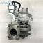 RHF3 turbo CK30 1G934-17011 1G934-17012 турбонагнетатель 1G934-17010 VB410128 VC410128 VD410128 двигатель V2403MDITCE