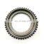Euro truck spare parts 9S109 1304304660 / 1304 304 056 Gearbox 3rd/4th Gear Synchronizer Cone