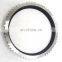 GEARBOX PARTS 1297333137 SYNCHRONIZER RING for 16S2230TD