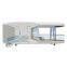 Prefabricated Home  Space Capsule container house