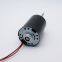 bldc 42mm 12v dc brushless motor 24v brushless bldc 42mm 12v dc brushless motor 24v brushless motor manufacturers