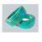 BV2.5/4/6/8/10/16/35 Wire YJV cable BVR wire supplied Price by national standard manufacturer