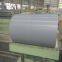Zinc aluminum magnesium alloy, super corrosion resistance, aluminum zinc steel coil for construction/home appliances