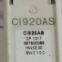 ABB CI920AS 3BDH000690R1 Comm. Interface V 2.1 (CIPBA-Ex)
