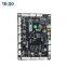 CNC Motion Control Board