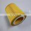Atlas  screw air compressor parts wholesaleair filter1092200283