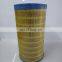 ZS1066623	Sucter Repair Package Compair industrial Air Compressor spare parts