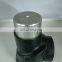 Ingersoll-Rand air compressor spare parts 37951761 Kit minimum pressure valve high quality