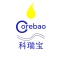 Keruibao (Chongqing) Machinery Technology Co., Ltd.