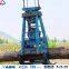 Enjue Hot Sale Lifting Equipment Customized Timber Wood Log Grab Wood Grabble for Sale