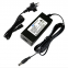 12V 2.5A 30W 45W 60W 96W US EU AC DC adapter for led strips pumps,motors,IT eletronic products