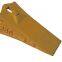 ESCO bucket tooth 18SRC,18TL,22S,25S ,20X-70-23161,25SRC,25T,30S,30TVC,35S(2806-35S),40S(4512365),45S