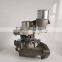 GTB1752VLK 28231-2F100 780502-5001S 780502  for Hyundai Santa Fe 2.2 CRDi 145Kw 197HP R2.2 2009-2013