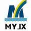 Taian Mingyuan Mechanical Equipment Llc