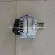 Bus alternator 24v 28V 150A low rpm generator alternator WP10FDJ auto alternator