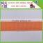 100% polyester high tenacity celebrate it holiday ribbon