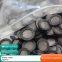 dn15 rubber filter screen, dn20 water meter filter screen, 1 inch filter screen gasket, 304 filter screen, 40 mesh, rohs