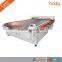 Large Format Auto-feed Laser Cutting Machine BCL-BA/auto feeding laser engraver & cutting machine