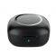 Chinese Factory Enc Technology Bt5.1 Earphones Wireless Earphone Sound Control Bluetooth Headset For Phone Running