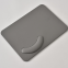 Custom Printed Non-Slip PU Gaming Office Mouse Pad Multi-Function Integrated Desk Mat with Fast 10W Wireless Charger for Laptop