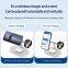 Magnetic Wireless Fast Charger 3 in 1 Phone Charging Stand for iPhone 15 14 13 12 Pro Max Apple Watch AirPods Pro/3