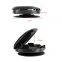 magnetic phone car mount innovator phone holder in car