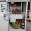 Single phase SVC-15KVA voltage regulator