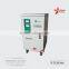 20KVA regulator tegangan avr tegangan stabilizer