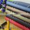 Best price notebooks NSHY-1017