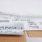 Customized Layers Available Recyclable Cardboard Dispenser Box