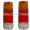 Auto Tail Light for VW Car Replacement 211945241