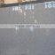 Natural Outdoor Polished Grey Granite G603 Slabs For Sale