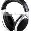 ET-EP-11 Mobile Headphone Set B