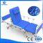 Medical Electric DialysisTreatment Beds ME280