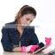Unisex Capacitive Touch Screen Gloves Winter Warm for Samsung for iPhone Smart Phone for ipad