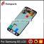 Hot selling mobile phone lcd for Samsung Galaxy S5 LCD Screen