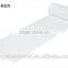 dental consumables appron 2 layer water proof dental bib