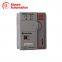 AB 1769-L36ERMS Compact GuardLogix 5370 Ethernet Processor Module