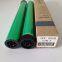 Printer Consumables Drum Core - Compatible Model OKI C5100/3100